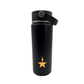 HAMILTON Awesome Wow Water Bottle