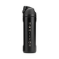 HAMILTON Engraved Water Bottle
