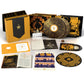 HAMILTON Rise Up! Hamilton: The Anthology VINYL