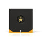 HAMILTON Rise Up! Hamilton: The Anthology VINYL