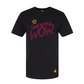 HAMILTON Awesome Wow Tee