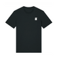 HELL'S KITCHEN Remember Dreams Tee