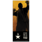HAMILTON Custom Broadway Souvenir Ticket