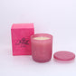 & JULIET Candle