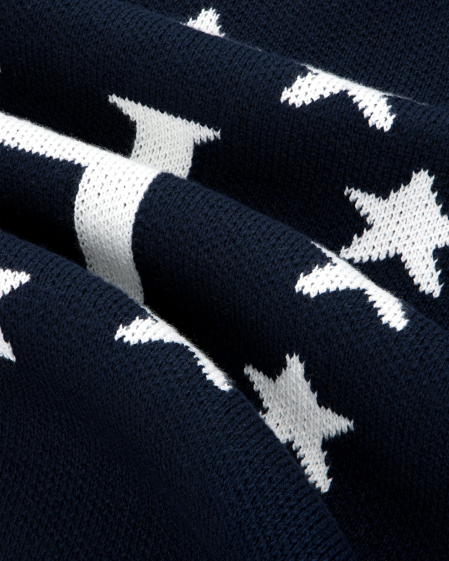 HAMILTON x Dinner Service Sweater