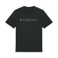THE JIMMY AWARDS Sheet Music Tee