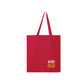 THE JIMMY AWARDS Hire a Theatre Kid Tote