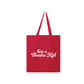 THE JIMMY AWARDS Hire a Theatre Kid Tote