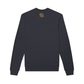JUST IN TIME Dream Lover Crewneck