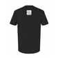 JUST IN TIME Jeremy Jordan Tee