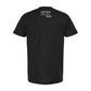 JUST IN TIME Jonathan Groff Tee