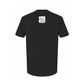JUST IN TIME Matthew Morrison Tee