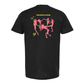 JOHN PROCTOR IS THE VILLAIN Multitudes Tee