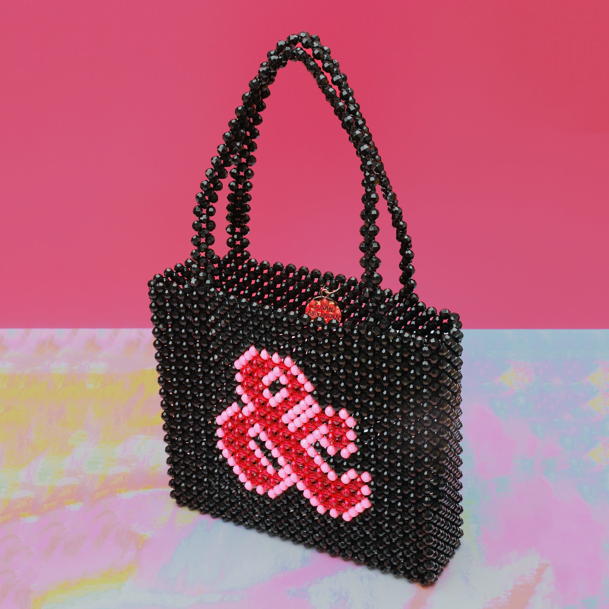 Susan handbags deals