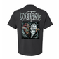 & JULIET Montague Tee