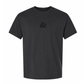 & JULIET Montague Tee