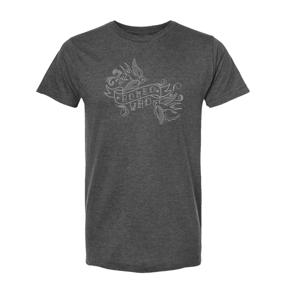 & JULIET – Broadway Merchandise Shop by Creative Goods