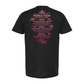 & JULIET World Tour Tee
