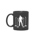 KENREX Title Mug