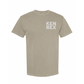 KENREX Tape Tee