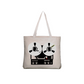 KENREX Tape Tote