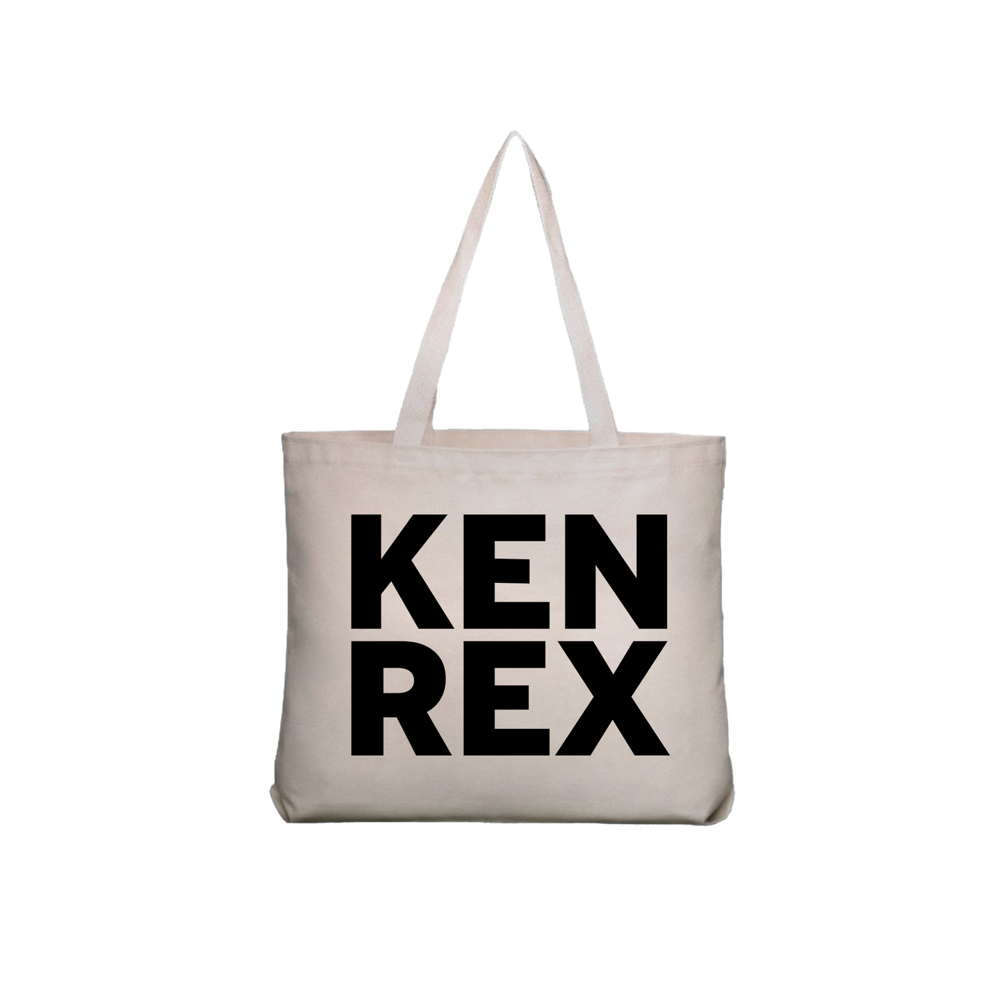 KENREX Tape Tote