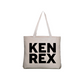 KENREX Tape Tote