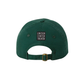 KYOTO Cap