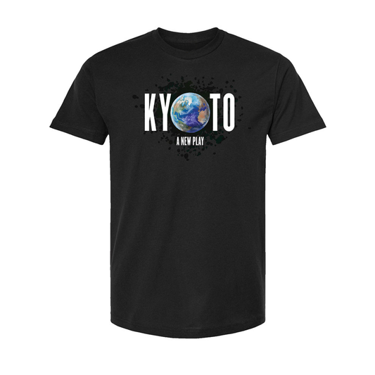 KYOTO Tee