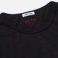 LOST BOYS Hiro Clark Death By Stereo Tee