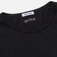 LOST BOYS Hiro Clark Santa Carla Tee