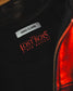LOST BOYS Hiro Clark Death By Stereo Tee
