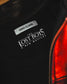 LOST BOYS Hiro Clark Santa Carla Tee