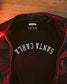 LOST BOYS Hiro Clark Santa Carla Tee