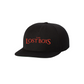 THE LOST BOYS Logo Cap