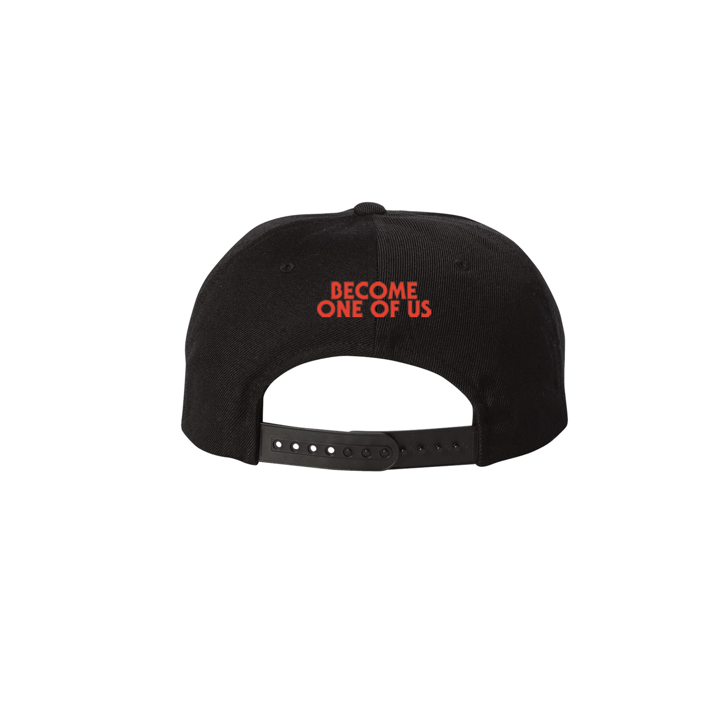 THE LOST BOYS Logo Cap