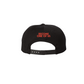 THE LOST BOYS Logo Cap