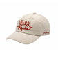 THE LOST BOYS Wild Again Cap
