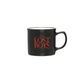 THE LOST BOYS Not Their Time Mug