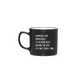 THE LOST BOYS Not Their Time Mug