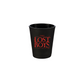 THE LOST BOYS Fang Shot Glass