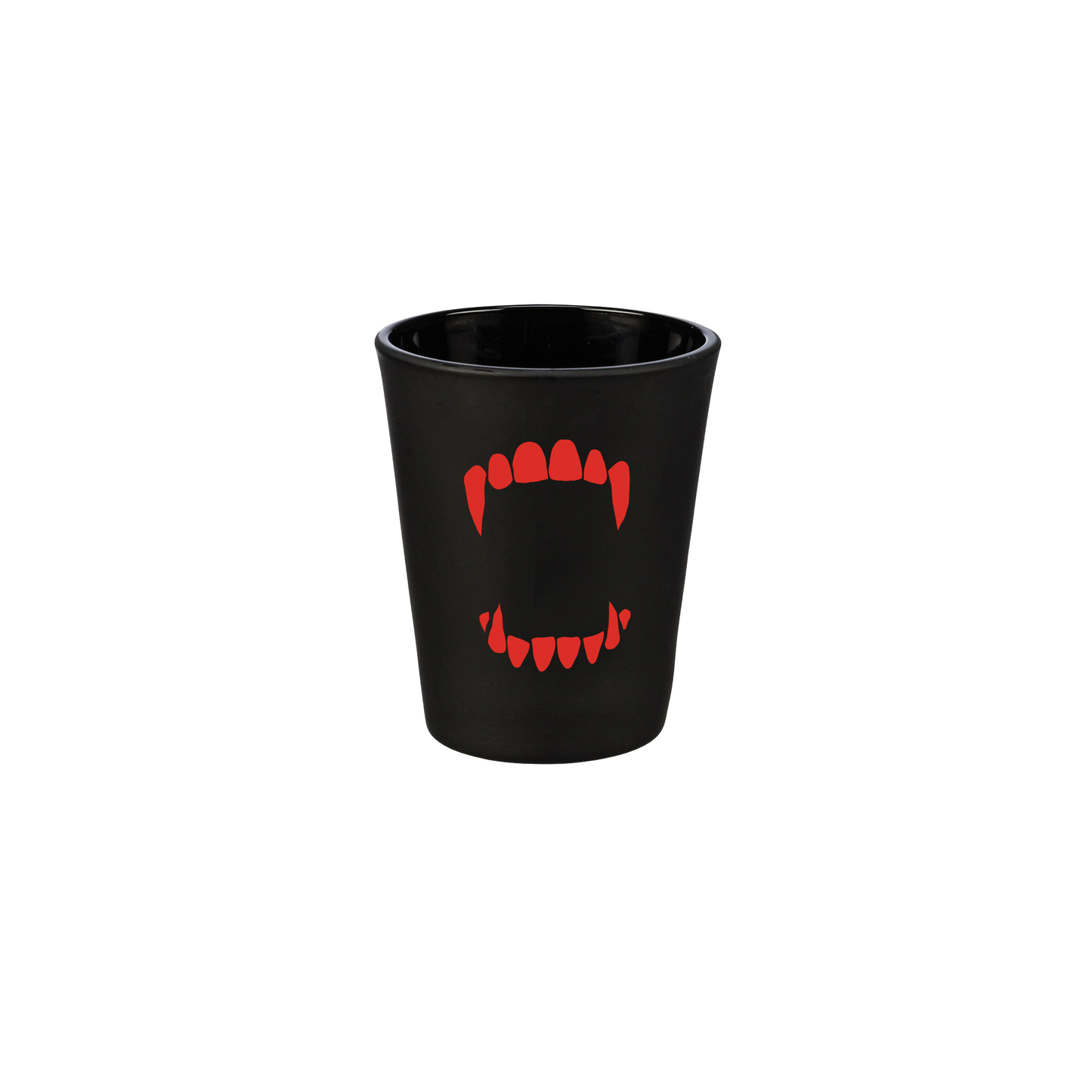 THE LOST BOYS Fang Shot Glass