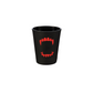 THE LOST BOYS Fang Shot Glass