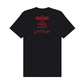 LOST BOYS The Rescues Concert Tee