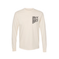 THE LOST BOYS Concert Long Sleeve Tee
