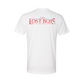 THE LOST BOYS Fang Tee