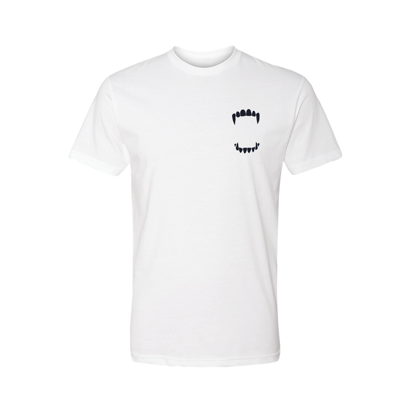 THE LOST BOYS Fang Tee