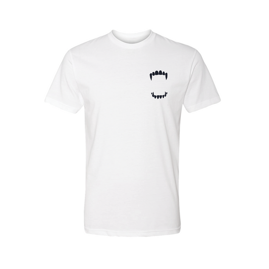 THE LOST BOYS Fang Tee