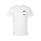 THE LOST BOYS Fang Tee