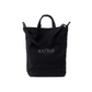 THE LOST BOYS Rules Tote
